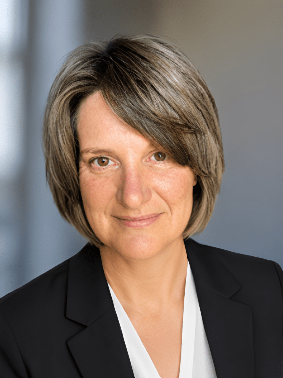 Dr.Sheila Photo