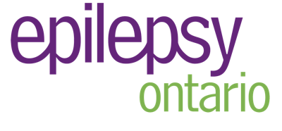 Epilepsy Ontario