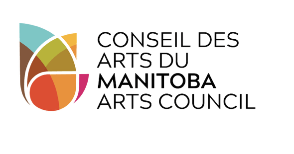 MB Arts Council