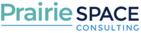 Prairie Space Consulting Inc.