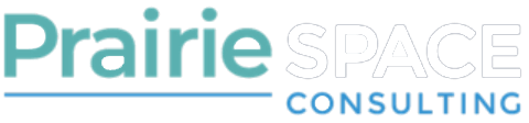 Prairie Space Consulting Inc.