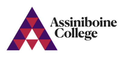 Assiniboine College