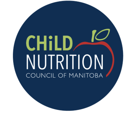 Child Nutrition Council