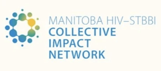 Collective Impact Network