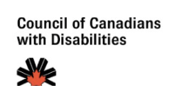 Council of Canadians with Disabilities