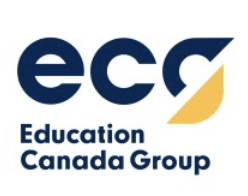 Education Canada Group