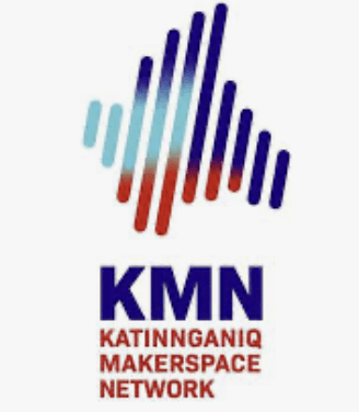 KMN