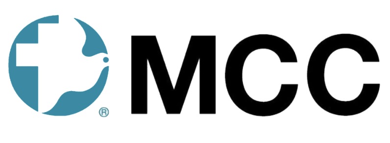 MCC
