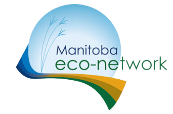 Manitoba Eco Network