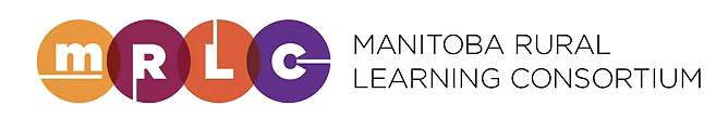 Manitoba Rural Learning Consortium