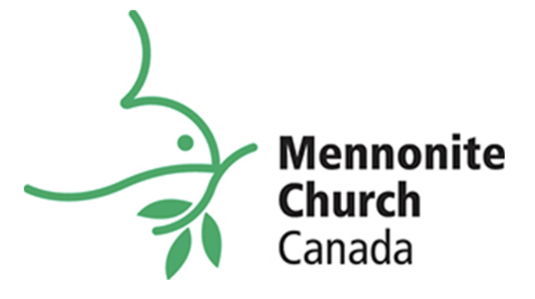 Mennontie Church Canada