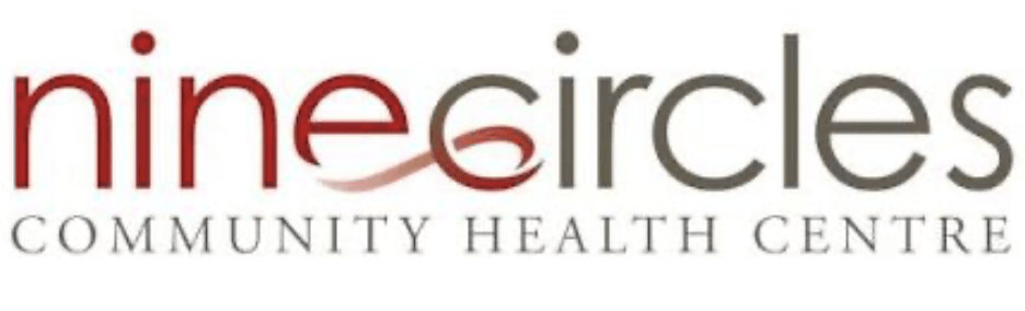 Nine Circles Community Health Centre
