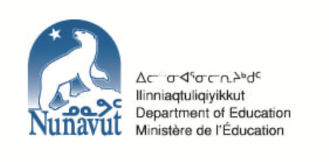 Nunavut Department of Education