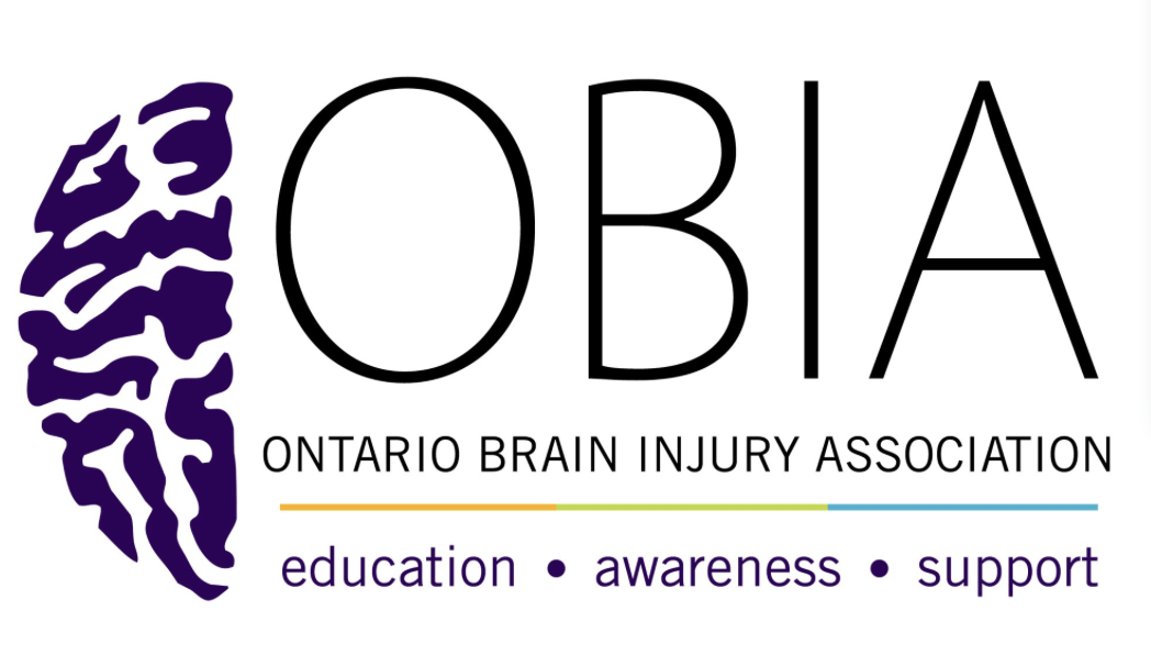 OBIA