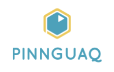 Pinnguaq