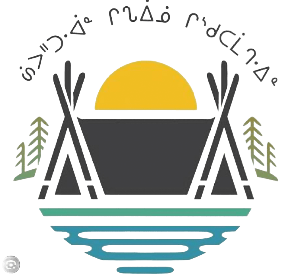 Sabutan Education Authority