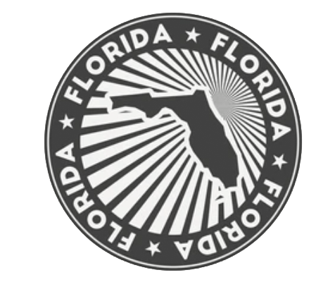State of Florida