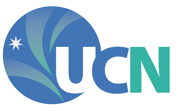 UCN