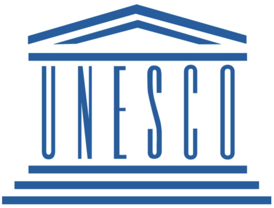 UNESCO