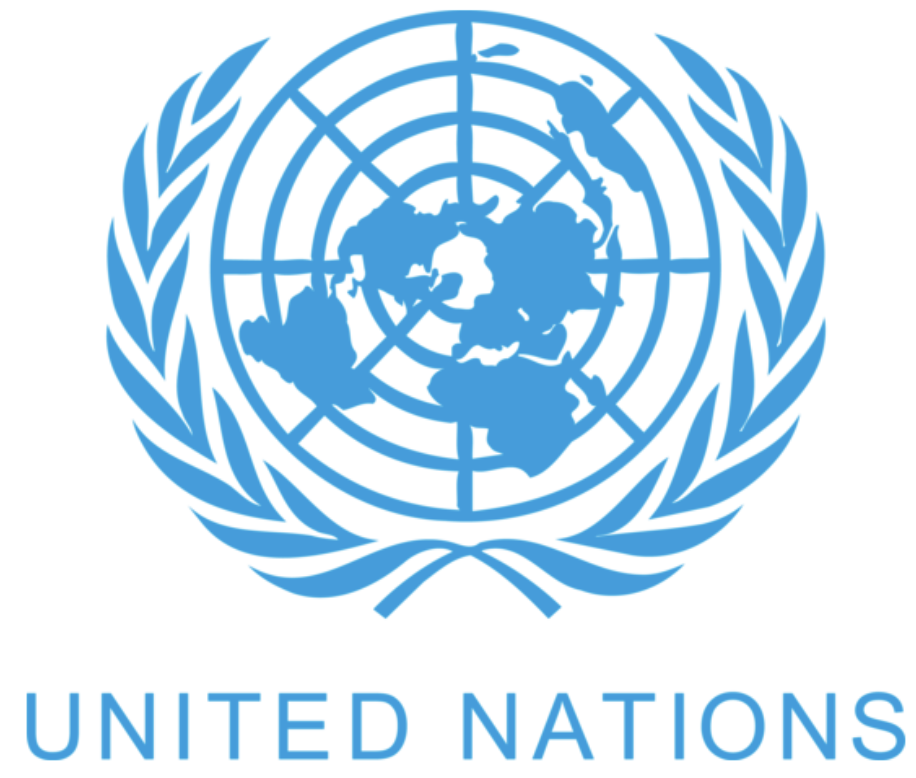 United Nations