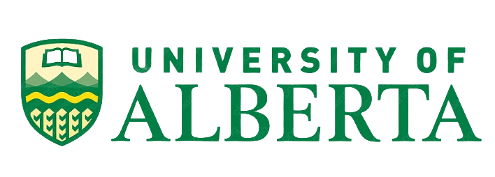 University of Alberta