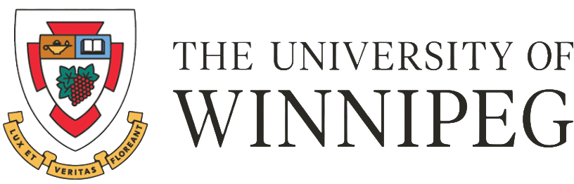 University of Winnipeg