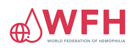 World Federation of Hemophia