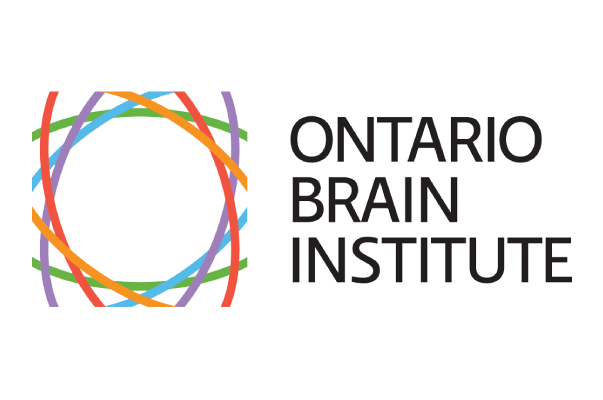 ontario-brain-institute
